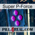 Super P-Force 04